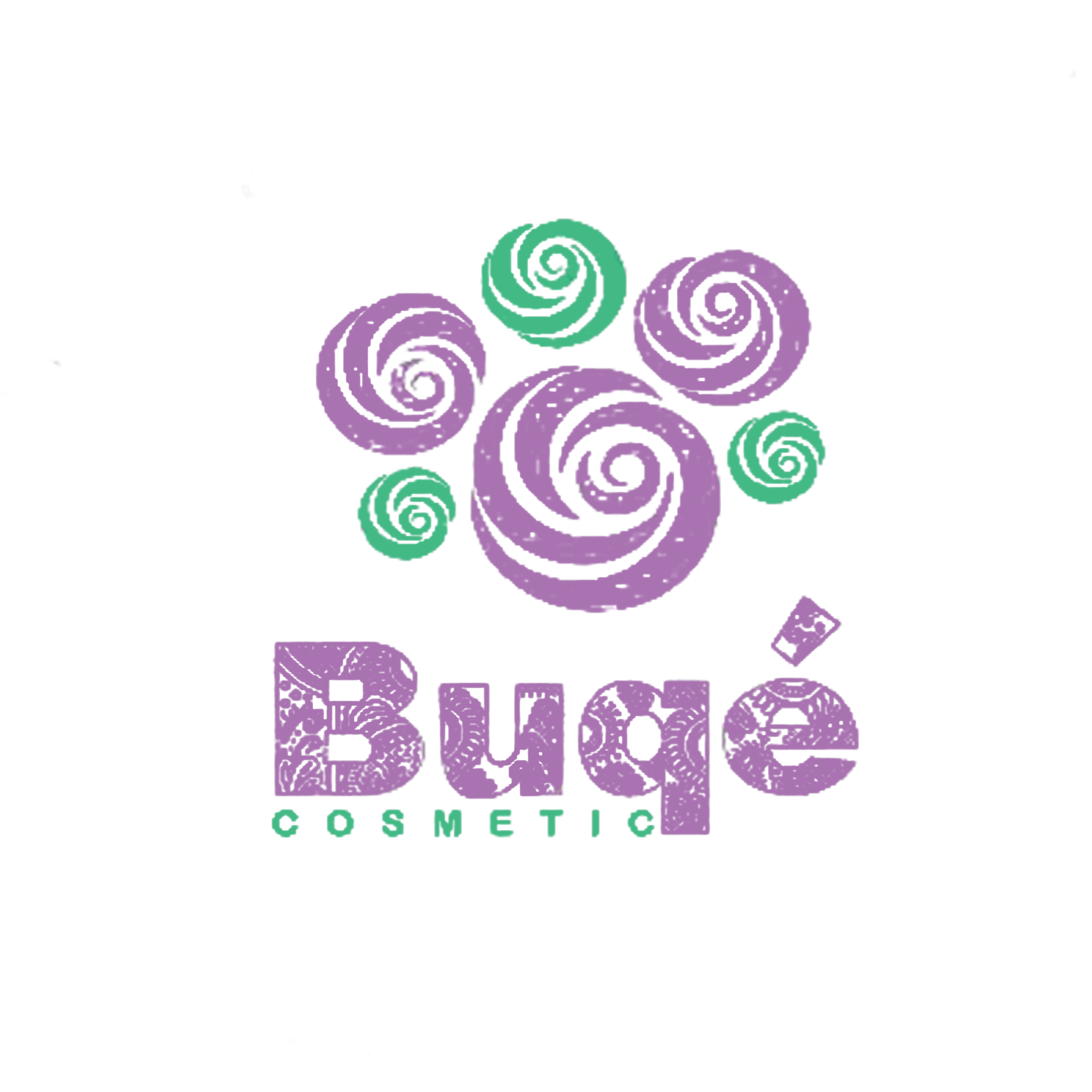 شعار العلامة التجارية